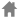 &#80;&#71;&#45;&#80;&#71;&#40;&#20013;&#22269;&#41;&#19968;&#31449;&#24335;&#26381;&#21153;&#23448;&#26041;&#32593;&#31449;