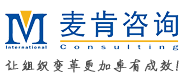 &#80;&#71;&#45;&#80;&#71;&#40;&#20013;&#22269;&#41;&#19968;&#31449;&#24335;&#26381;&#21153;&#23448;&#26041;&#32593;&#31449;